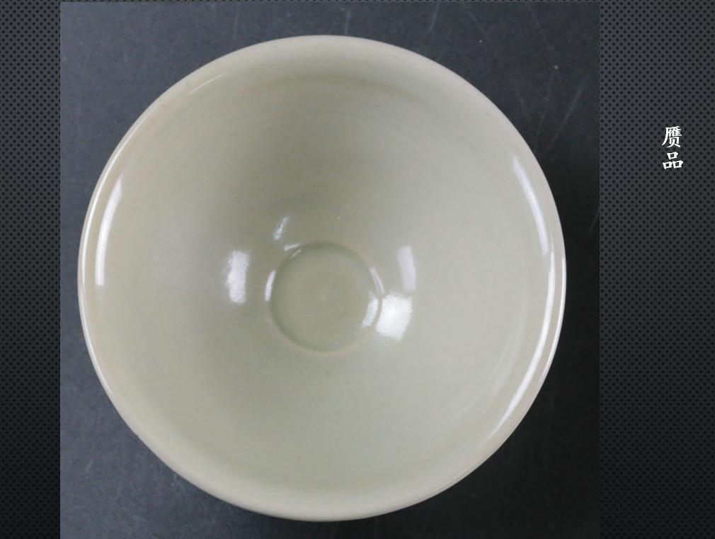 卡兰德瓷器老化痕迹鉴定视频,卡兰德鉴定元代青花瓷器