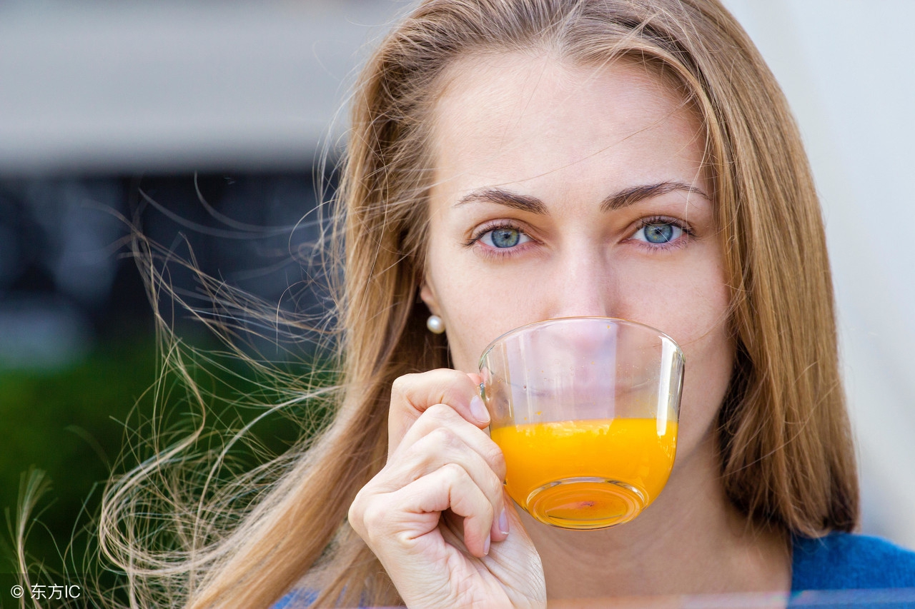 醋的妙用您知道吗,醋的妙用你知道吗