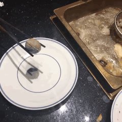 论牛潮汕牛肉火锅测评,吃原牛正宗潮汕鲜牛肉火锅