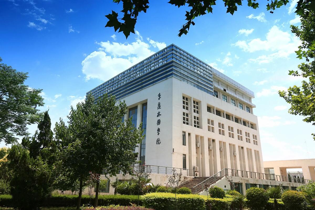 薪火相传砥砺奋进新征程,陕西服装工程学院创新