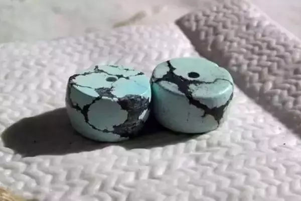 文玩珠串排名,文玩珠串推荐高颜值