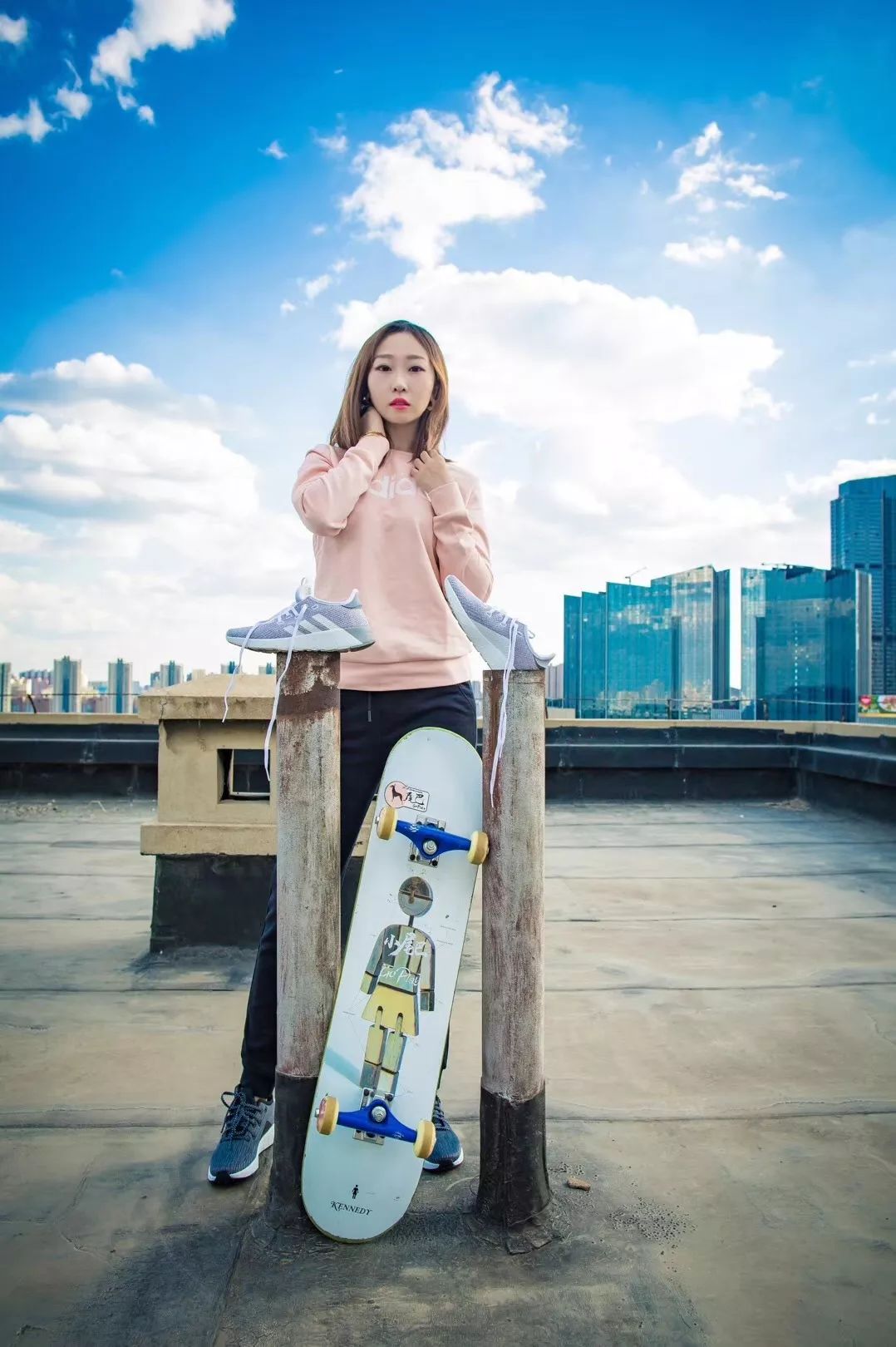 安利专用贴,安利医用防水贴