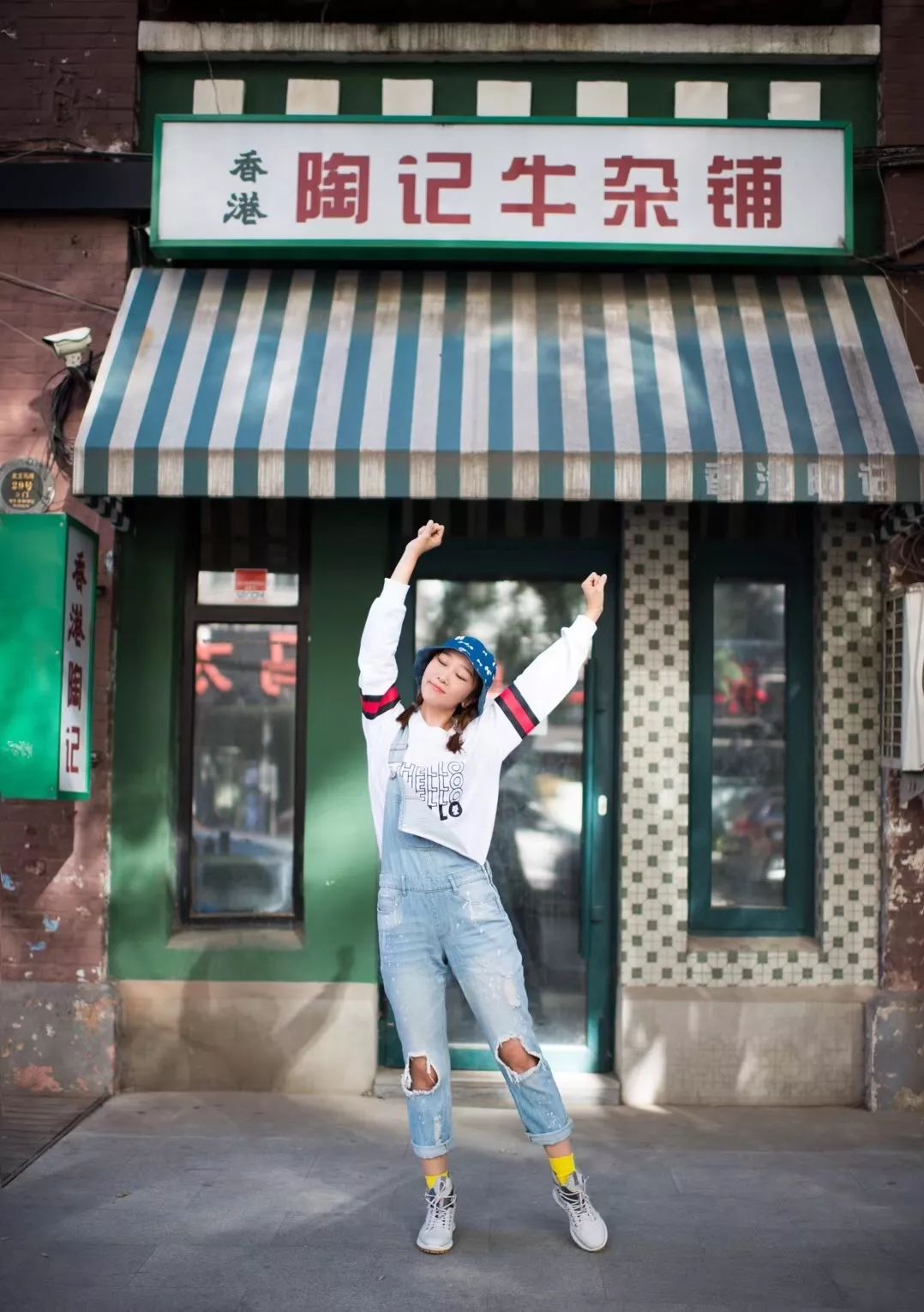 安利专用贴,安利医用防水贴