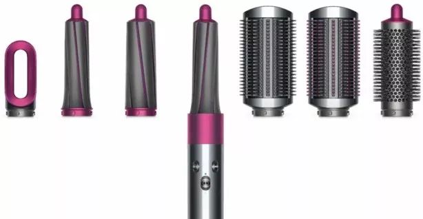 安利贴好物,安利宝藏贴纸