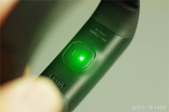 乐心手环华为手环对比,乐心手环5对比乐心手环5s