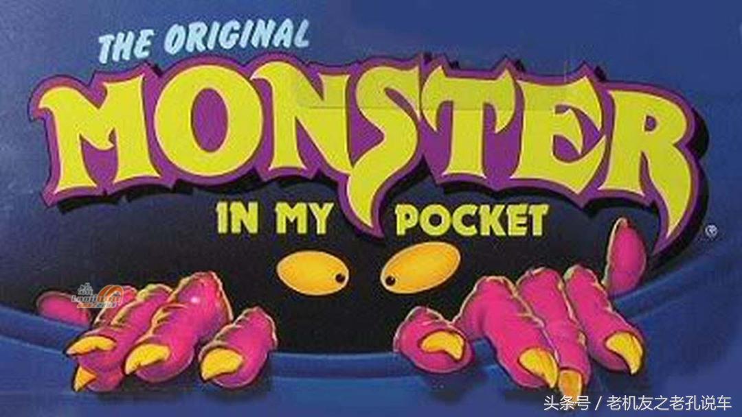 杜卡迪monster821vsscrambler1100,最老款杜卡迪怪兽