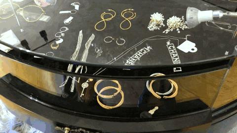 298元！全年无限次黑头管理！Dr.BELINE定制无暇美肌！