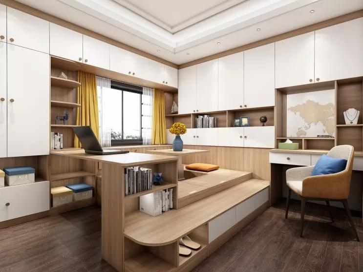 甲醛超标致女童白血病,甲醛超标小孩得白血病