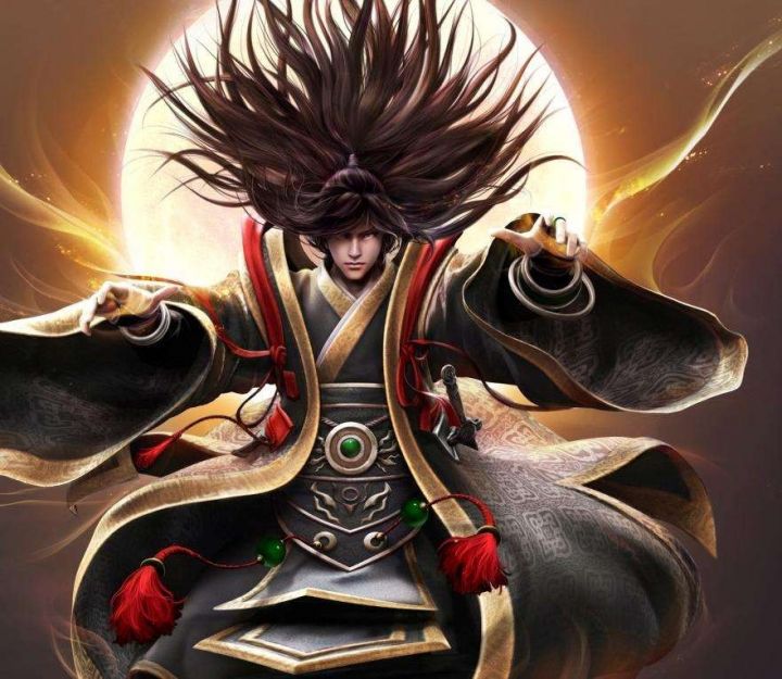 武林群侠传阵容,金庸群侠传武林浩荡1.78攻略