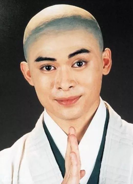 总结金庸武侠的几句诗,金庸武侠小说古诗词欣赏