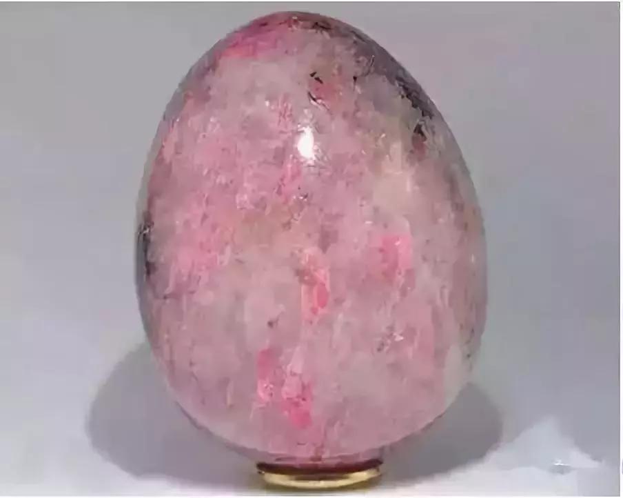 80种中国奇石让你认石不难,奇石种类一览表图解