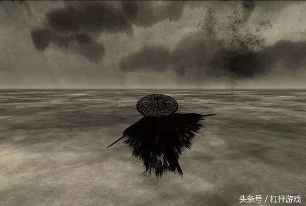 金庸小说里谁是一生的财富,金庸给大家留下的最大财富