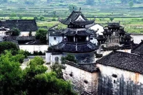 中国十大茶的发展历史,近代茶界各历史大佬