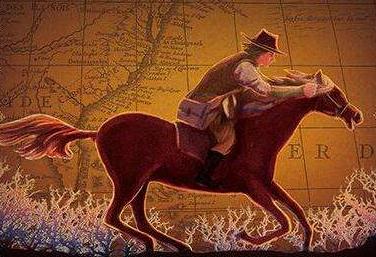 把信送给加西亚全文,把信送给加西亚的人