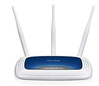 京东云路由器进阶攻略,5分钟学会家庭无线路由器配置