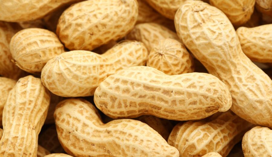 子宫肌瘤最怕这5种食物，经常吃会有惊喜