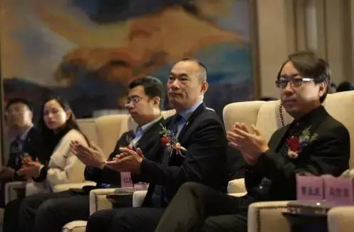 潍坊绿地缤纷城商业,潍坊新里城绿地