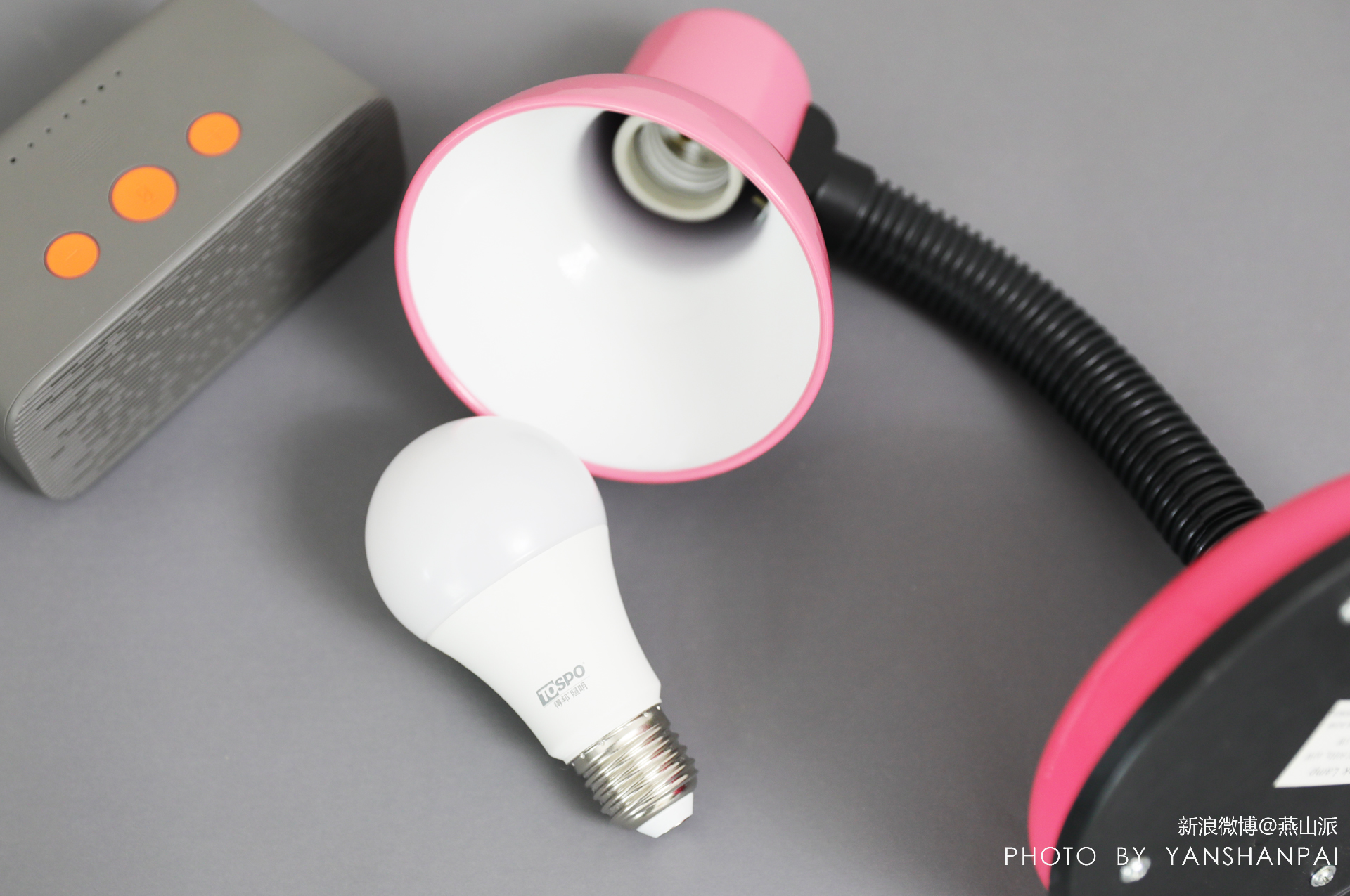 天猫精灵如何搭配智能家电,天猫精灵智联套装评测