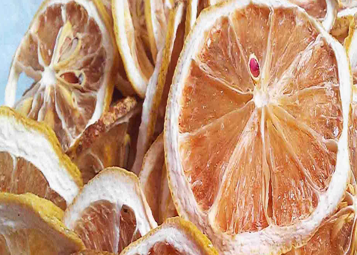 黑坑钓鱼小药秘方大全图解,黑坑钓鱼小药配方大全最新