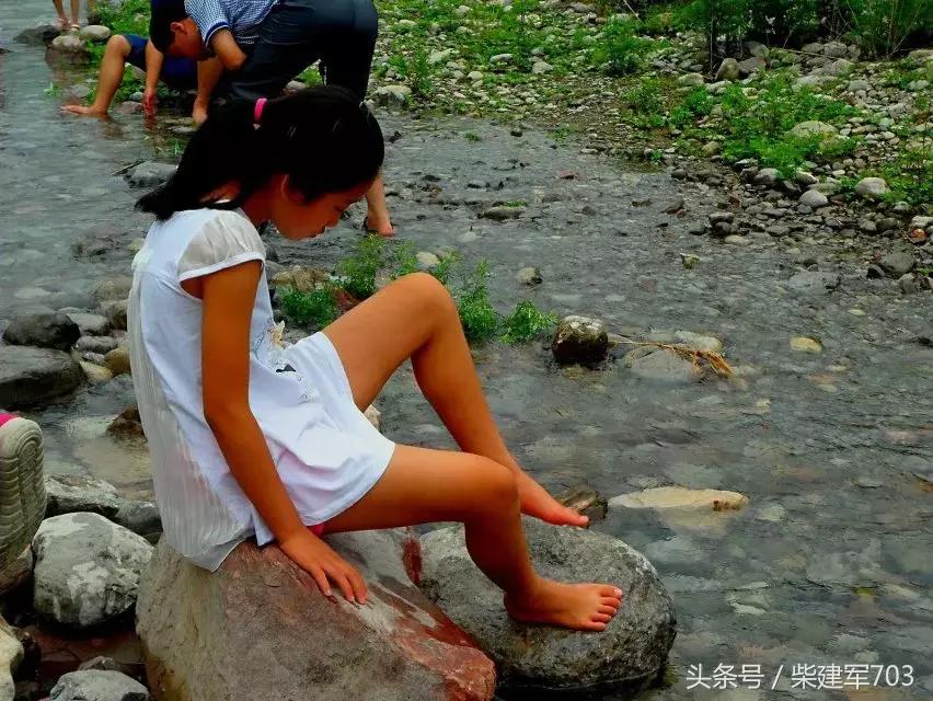 太行山游记400字,太行山游记视频