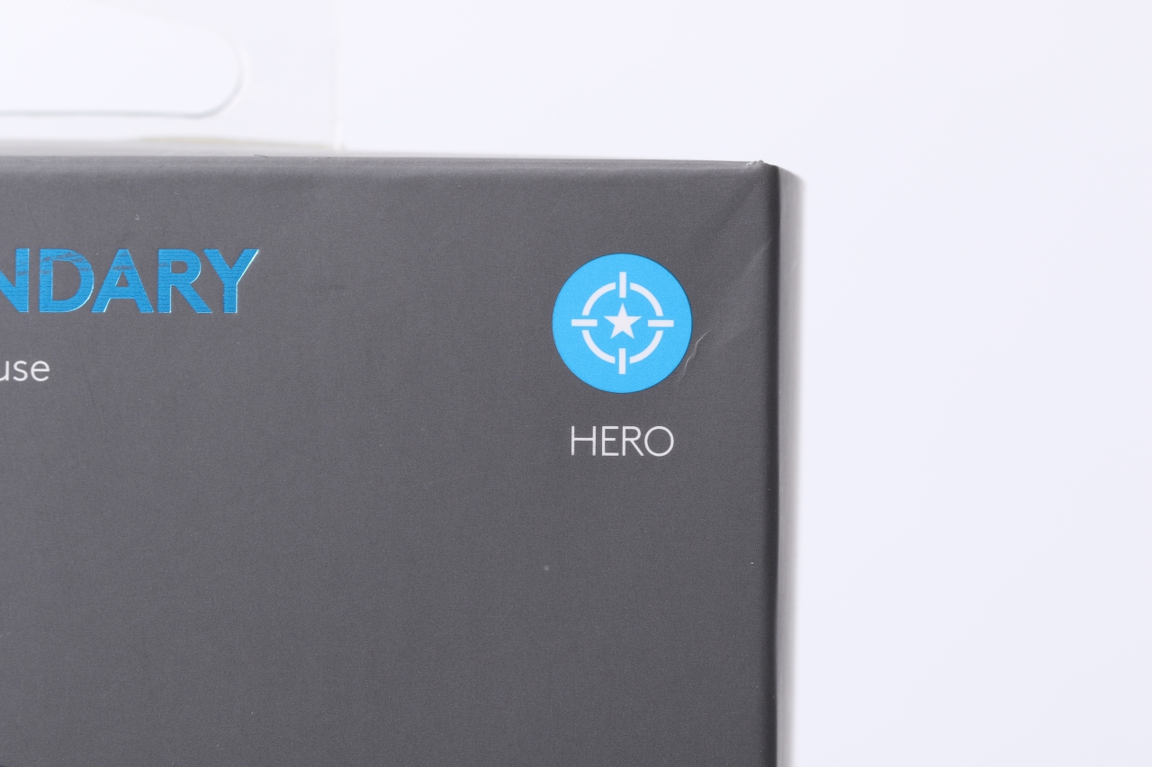 罗技经典鼠标mx518复刻,罗技mx518鼠标