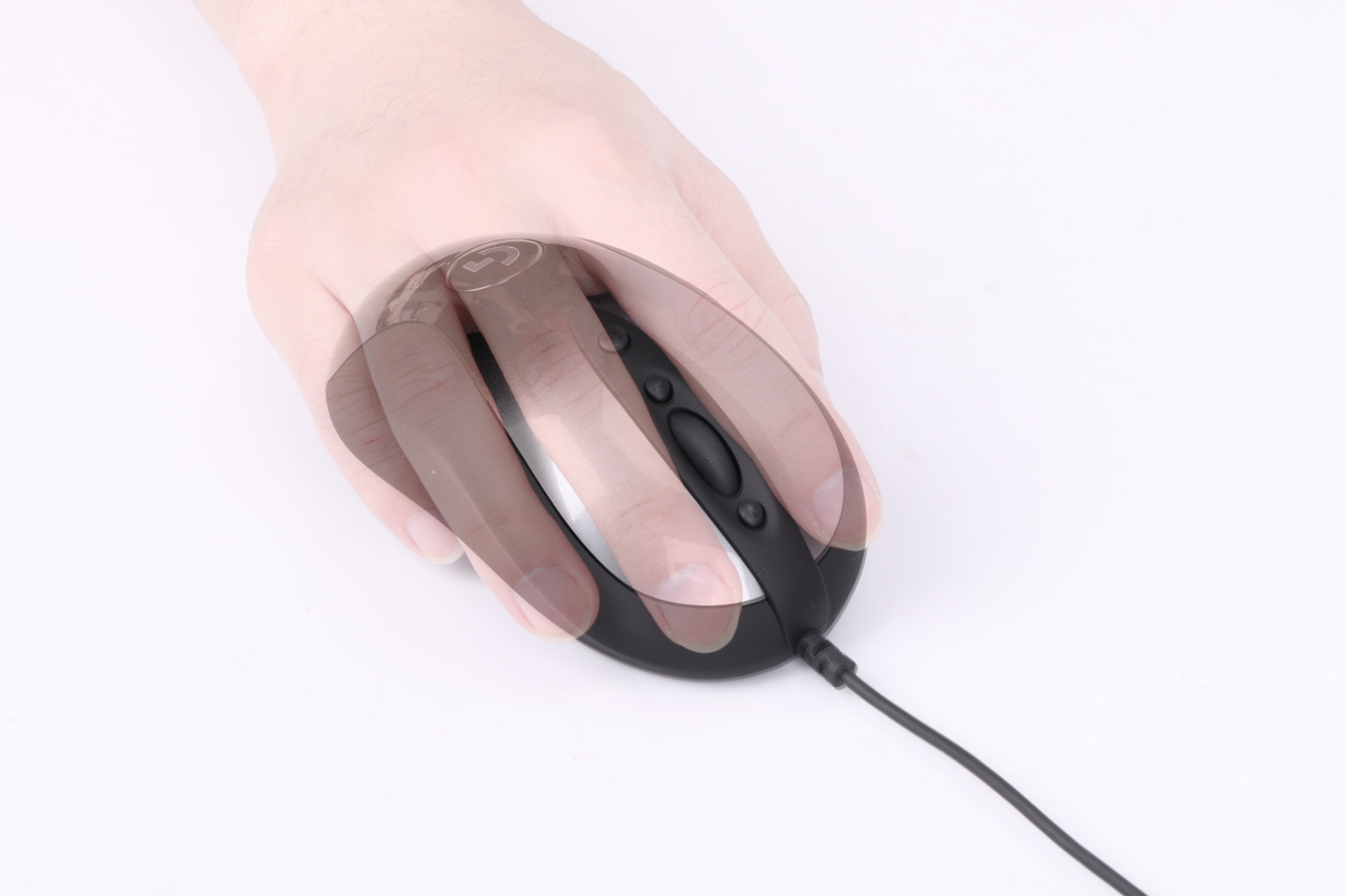 罗技经典鼠标mx518复刻,罗技mx518鼠标