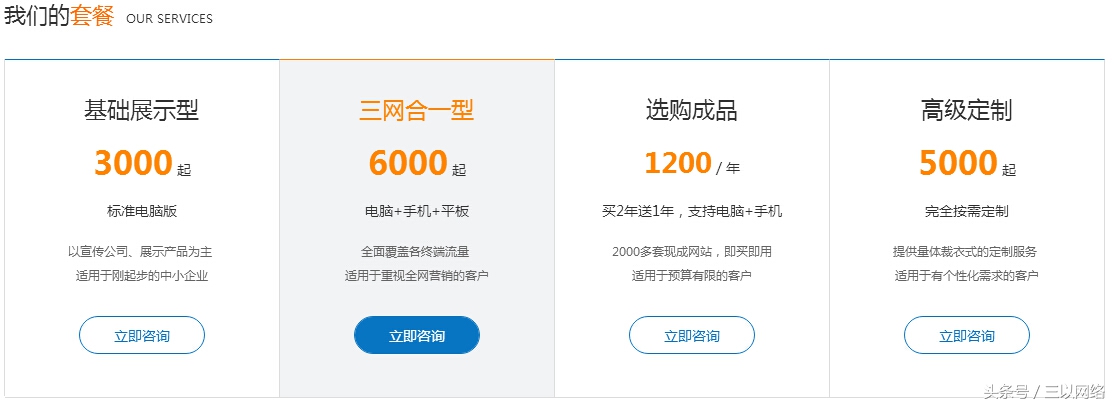 成都网站建设建站花多少钱,成都网站建设制作费用