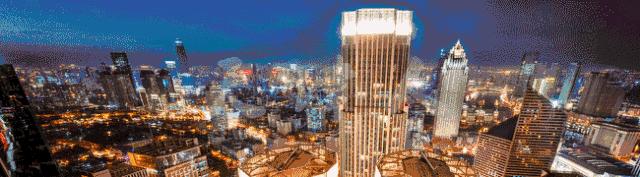 原装进口俄罗斯提拉米苏威化饼,原装进口俄罗斯提拉米苏正品直播