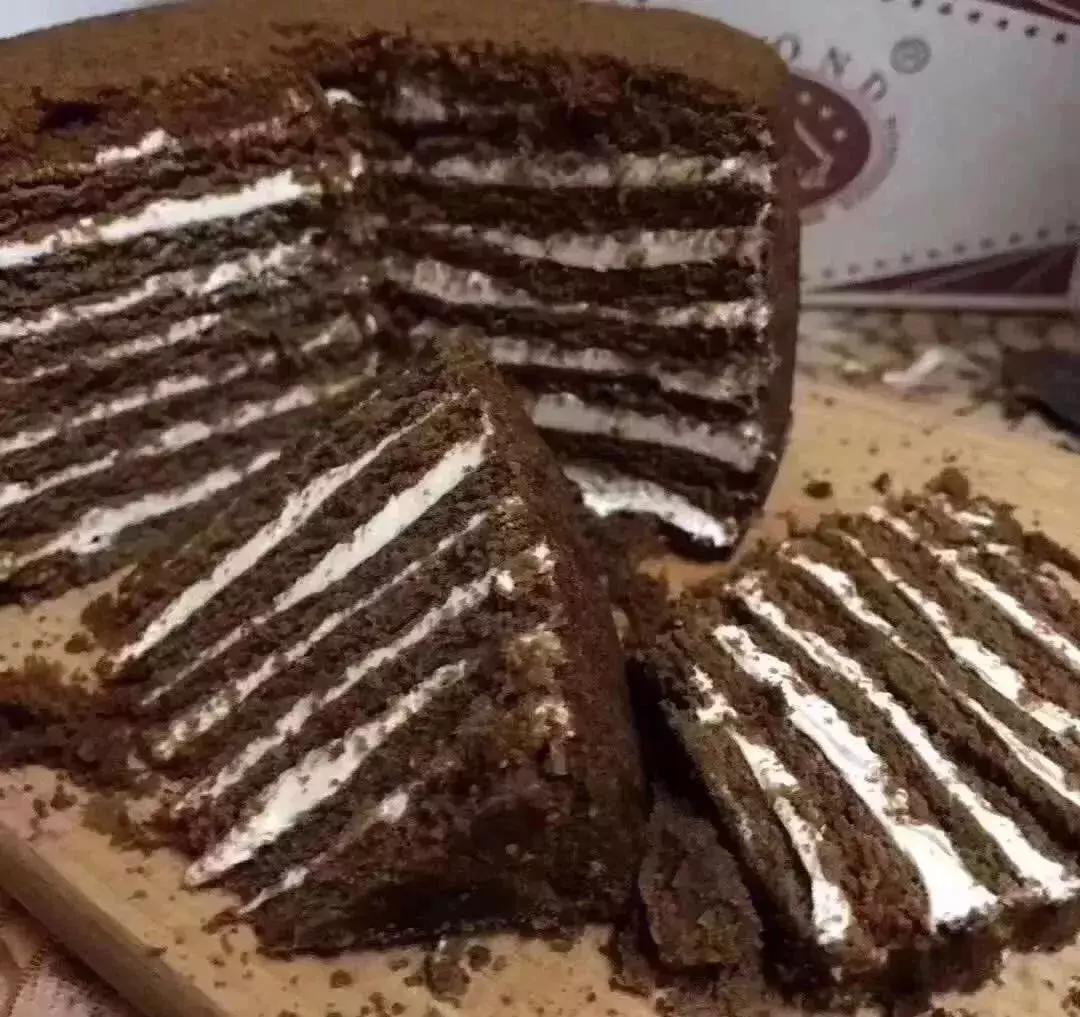 提拉米苏俄罗斯原装进口团购,原装进口俄罗斯提拉米苏威化饼