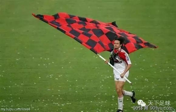 天下足球经典台词大全,天下足球里最经典的十句话