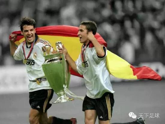 天下足球经典台词大全,天下足球里最经典的十句话