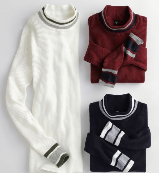 保暖又好看的卫衣外套,卫衣羽绒服好看的