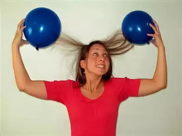 物理电学知识点讲解动画,物理电学知识点讲解电压表