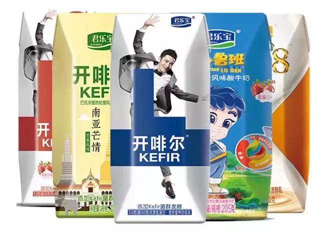 从1亿美元到10亿美元,从1800万美元做到100亿美元