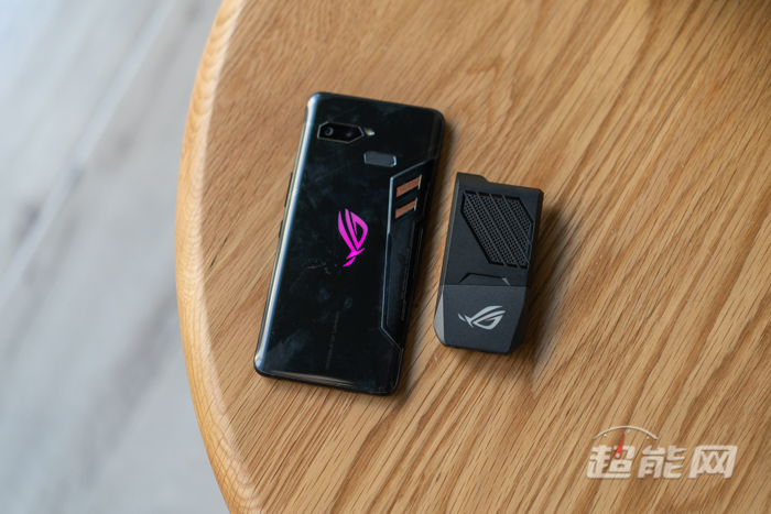 华硕rogstrixb460igaming,华硕rog最新款手机