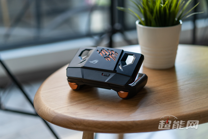 华硕rogstrixb460igaming,华硕rog最新款手机