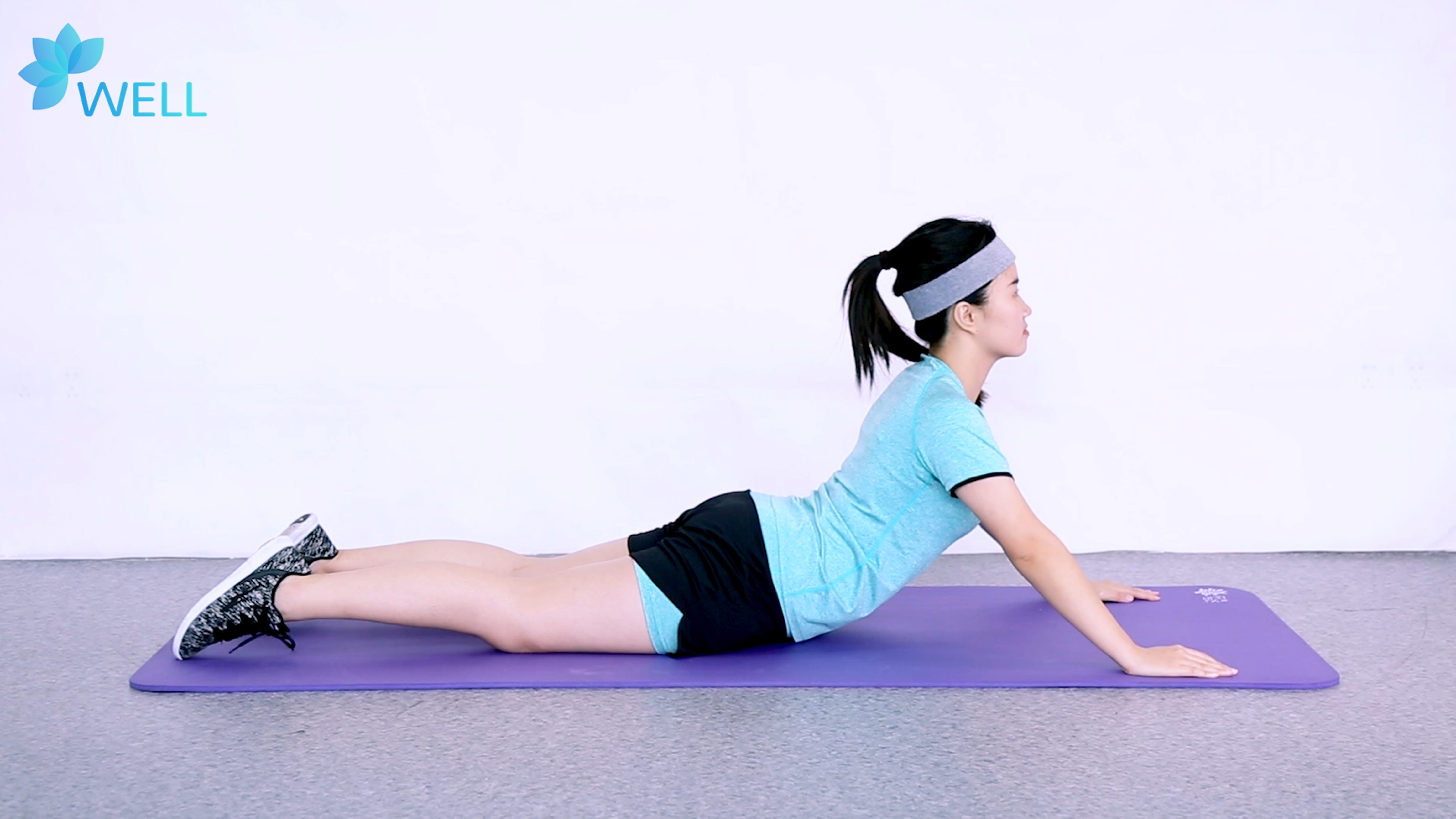 晨起腰特别疼弯不了怎么回事,晨起腰痛白天不痛怎么回事