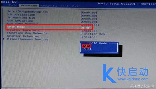 华硕主板bios有硬盘在pe找不到,win10进入pe模式找不到硬盘