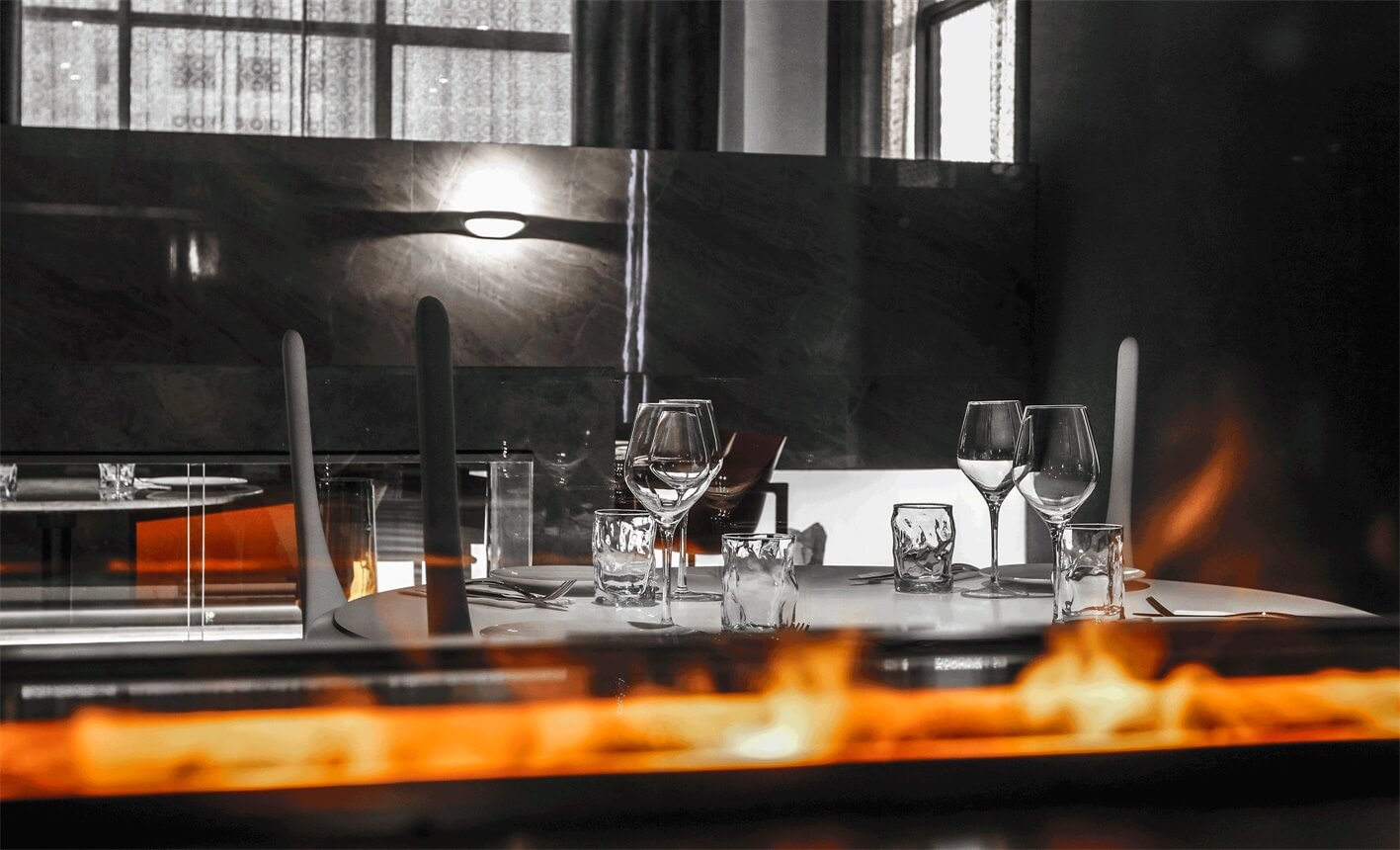 graywhale灰鲸餐厅成都ifs团购,graywhale灰鲸餐厅介绍