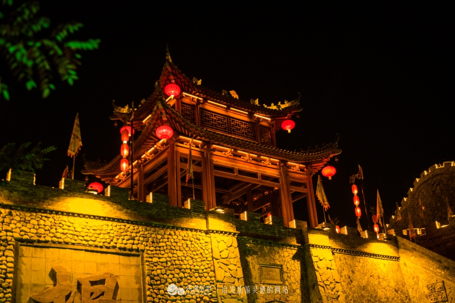 天下黄土第一塬甘肃庆阳,地球上黄土最厚的地方