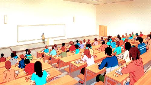 这里有一份教师资格证笔试+面试超全攻略，请注意查收