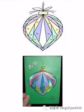 折纸特别简单的折纸教程,折纸大全简单又漂亮的变形折纸