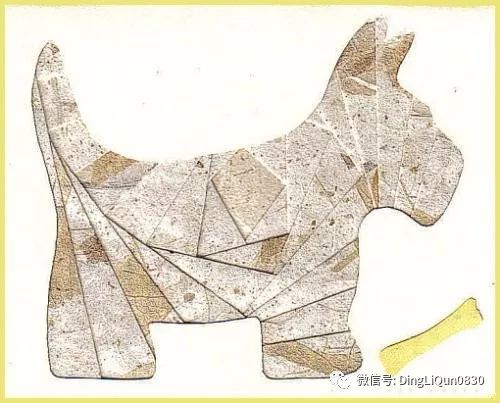 可以玩儿的折纸高级折纸方法,简单折纸带步骤的折纸方法