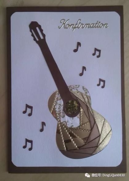 折纸特别简单的折纸教程,折纸大全简单又漂亮的变形折纸