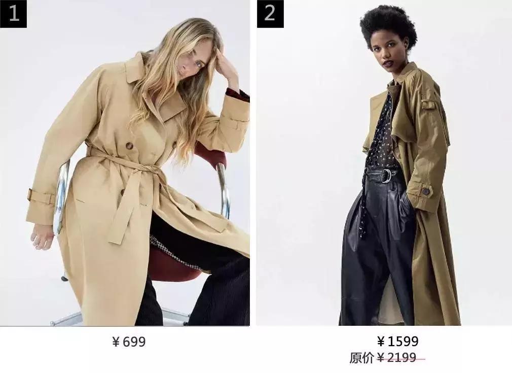 最强攻略,双十一第一关攻略