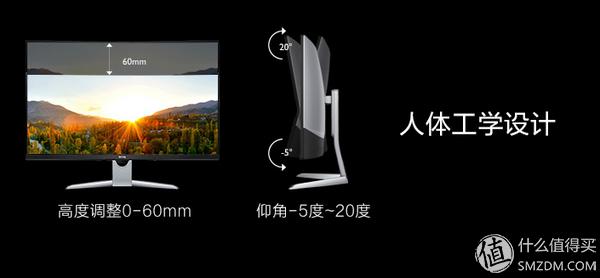 来自铭记的双11的购物清单—电器篇