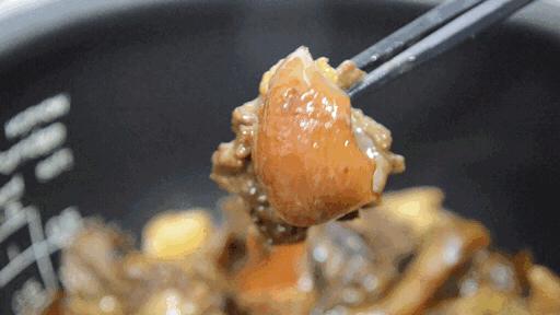 2018年华农兄弟吃的竹鼠,华农兄弟吃竹鼠的一百种理由