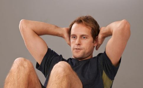 男人的床上需求：希望你再主动点