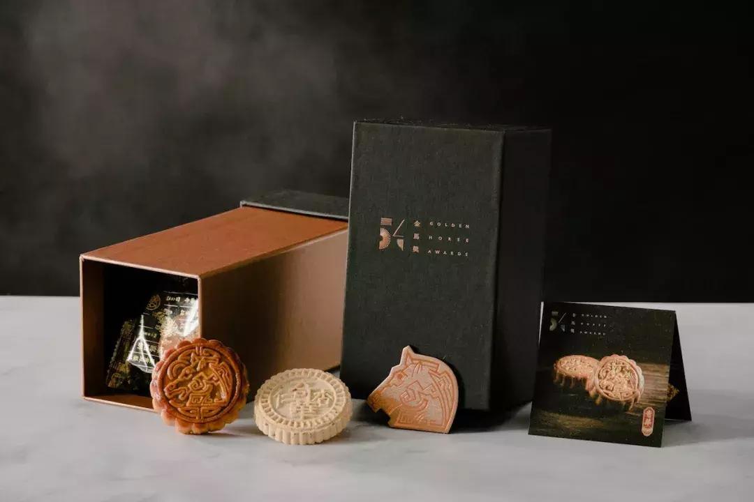 金马奖奖杯设计,金马奖视觉设计海报