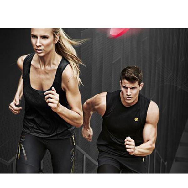 卖家必备，西班牙亚马逊全新海淘攻略！网友：很给力！